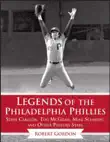 Legends of the Philadelphia Phillies synopsis, comments