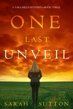 one last unveil (a tara mills mystery—book three) book cover image