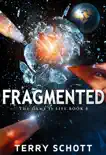 Fragmented synopsis, comments