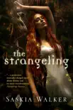 The Strangeling synopsis, comments