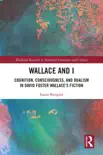 Wallace and I sinopsis y comentarios