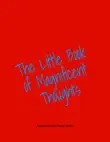 The Little Book of Magnificent Thoughts synopsis, comments