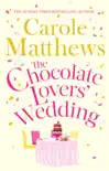 The Chocolate Lovers' Wedding sinopsis y comentarios