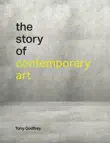 The Story of Contemporary Art synopsis, comments