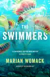 The Swimmers synopsis, comments