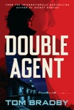 Double Agent book summary, reviews and download