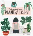 Plant Lady synopsis, comments
