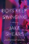 Boys Keep Swinging synopsis, comments