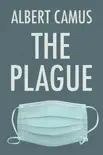 The Plague book summary, reviews and download