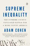 Supreme Inequality sinopsis y comentarios