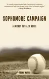 Sophomore Campaign sinopsis y comentarios