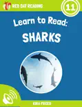 Learn to Read: Sharks book summary, reviews and download