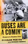 Buses Are a Comin' sinopsis y comentarios