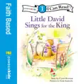 Little David Sings for the King synopsis, comments
