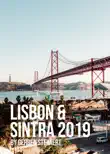 Lisbon and Sintra 2019 synopsis, comments