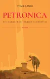 Petronica synopsis, comments