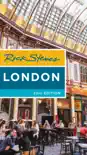 Rick Steves London book summary, reviews and download
