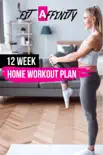 12 Week Home Workout Plan reviews