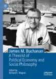 James M. Buchanan synopsis, comments