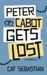 Peter Cabot Gets Lost synopsis, comments
