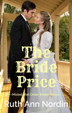 the bride price book cover image