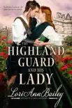 The Highland Guard and His Lady synopsis, comments