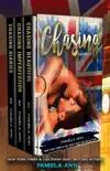 The Chasing Series: Box Set 1 sinopsis y comentarios