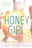 Honey Girl synopsis, comments