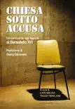 Chiesa sotto accusa synopsis, comments