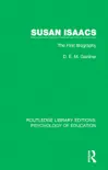 Susan Isaacs synopsis, comments