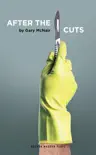 After the Cuts synopsis, comments