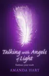 Talking with Angels of Light synopsis, comments