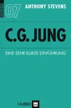C.G. Jung synopsis, comments