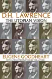 D.H. Lawrence synopsis, comments