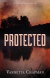 Protected book summary, reviews and download