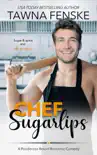 Chef Sugarlips synopsis, comments