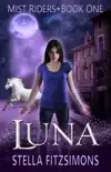 Luna book summary, reviews and download