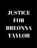 Open Letter to Breonna Taylor reviews