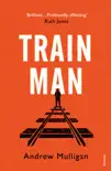 Train Man synopsis, comments