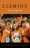 Clemson synopsis, comments