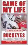 Game of My Life Ohio State Buckeyes synopsis, comments