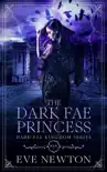 The Dark Fae Princess reviews