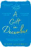 A Gift in December synopsis, comments