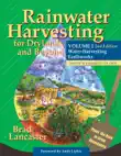 Rainwater Harvesting for Drylands and Beyond, Volume 2, 2nd Edition synopsis, comments