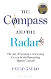 The Compass and the Radar synopsis, comments