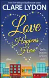 Love Happens Here synopsis, comments
