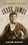 Jesse James synopsis, comments