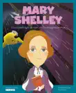 Mary Shelley synopsis, comments