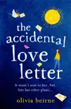 The Accidental Love Letter synopsis, comments