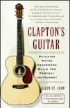 Clapton's Guitar sinopsis y comentarios